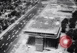 Image Le Flushing Meadows Park New York United States USA, 1963, de la seconde 35 séquences d'archives historiques vidéo 65675039161