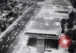 Image Le Flushing Meadows Park New York United States USA, 1963, de la seconde 36 séquences d'archives historiques vidéo 65675039161