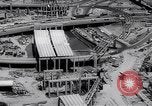 Image Le Flushing Meadows Park New York United States USA, 1963, de la seconde 45 séquences d'archives historiques vidéo 65675039161