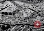 Image Le Flushing Meadows Park New York United States USA, 1963, de la seconde 48 séquences d'archives historiques vidéo 65675039161