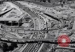Image Le Flushing Meadows Park New York United States USA, 1963, de la seconde 49 séquences d'archives historiques vidéo 65675039161