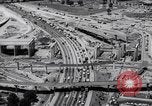Image Le Flushing Meadows Park New York United States USA, 1963, de la seconde 51 séquences d'archives historiques vidéo 65675039161