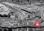 Image Le Flushing Meadows Park New York United States USA, 1963, de la seconde 52 séquences d'archives historiques vidéo 65675039161