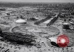Image Le Flushing Meadows Park New York United States USA, 1963, de la seconde 54 séquences d'archives historiques vidéo 65675039161