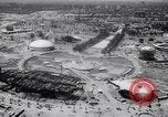 Image Le Flushing Meadows Park New York United States USA, 1963, de la seconde 56 séquences d'archives historiques vidéo 65675039161