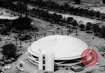 Image Le Flushing Meadows Park New York United States USA, 1963, de la seconde 57 séquences d'archives historiques vidéo 65675039161