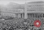 Image of Pope Paul VI Vatican City Rome Italy, 1963, second 13 stock footage video 65675039162