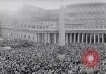 Image of Pope Paul VI Vatican City Rome Italy, 1963, second 14 stock footage video 65675039162