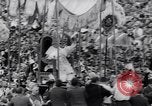 Image of Pope Paul VI Vatican City Rome Italy, 1963, second 20 stock footage video 65675039162