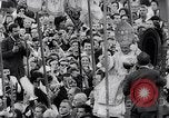 Image of Pope Paul VI Vatican City Rome Italy, 1963, second 33 stock footage video 65675039162