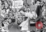 Image of Pope Paul VI Vatican City Rome Italy, 1963, second 45 stock footage video 65675039162