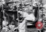 Image of Pope Paul VI Vatican City Rome Italy, 1963, second 51 stock footage video 65675039162