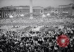 Image of Pope Paul VI Vatican City Rome Italy, 1963, second 53 stock footage video 65675039162