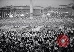 Image of Pope Paul VI Vatican City Rome Italy, 1963, second 54 stock footage video 65675039162