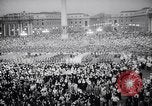 Image of Pope Paul VI Vatican City Rome Italy, 1963, second 55 stock footage video 65675039162
