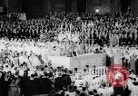 Image of Pope Paul VI Vatican City Rome Italy, 1963, second 58 stock footage video 65675039162
