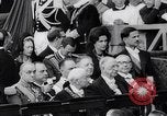Image of Pope Paul VI Vatican City Rome Italy, 1963, second 59 stock footage video 65675039162