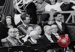 Image of Pope Paul VI Vatican City Rome Italy, 1963, second 60 stock footage video 65675039162
