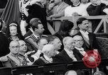 Image of Pope Paul VI Vatican City Rome Italy, 1963, second 61 stock footage video 65675039162