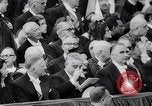 Image of Pope Paul VI Vatican City Rome Italy, 1963, second 62 stock footage video 65675039162