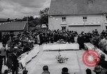 Immagine di John Kennedy L'Irlanda, 1963, secondo 6 filmato di repertorio 65675039163