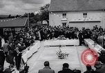 Immagine di John Kennedy L'Irlanda, 1963, secondo 7 filmato di repertorio 65675039163