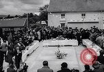 Immagine di John Kennedy L'Irlanda, 1963, secondo 8 filmato di repertorio 65675039163