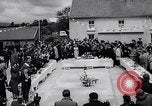 Immagine di John Kennedy L'Irlanda, 1963, secondo 9 filmato di repertorio 65675039163