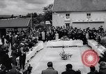 Immagine di John Kennedy L'Irlanda, 1963, secondo 10 filmato di repertorio 65675039163