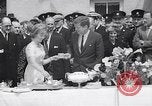 Immagine di John Kennedy L'Irlanda, 1963, secondo 11 filmato di repertorio 65675039163
