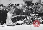 Immagine di John Kennedy L'Irlanda, 1963, secondo 12 filmato di repertorio 65675039163