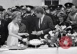 Immagine di John Kennedy L'Irlanda, 1963, secondo 13 filmato di repertorio 65675039163