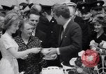 Immagine di John Kennedy L'Irlanda, 1963, secondo 15 filmato di repertorio 65675039163