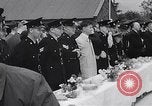 Immagine di John Kennedy L'Irlanda, 1963, secondo 18 filmato di repertorio 65675039163