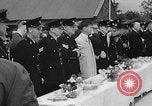 Immagine di John Kennedy L'Irlanda, 1963, secondo 19 filmato di repertorio 65675039163