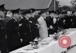 Immagine di John Kennedy L'Irlanda, 1963, secondo 20 filmato di repertorio 65675039163
