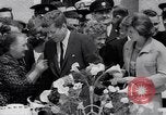 Immagine di John Kennedy L'Irlanda, 1963, secondo 26 filmato di repertorio 65675039163