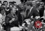 Immagine di John Kennedy L'Irlanda, 1963, secondo 27 filmato di repertorio 65675039163