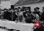 Immagine di John Kennedy L'Irlanda, 1963, secondo 28 filmato di repertorio 65675039163