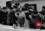 Immagine di John Kennedy L'Irlanda, 1963, secondo 29 filmato di repertorio 65675039163