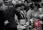 Immagine di John Kennedy L'Irlanda, 1963, secondo 30 filmato di repertorio 65675039163