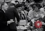 Immagine di John Kennedy L'Irlanda, 1963, secondo 31 filmato di repertorio 65675039163