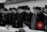 Immagine di John Kennedy L'Irlanda, 1963, secondo 34 filmato di repertorio 65675039163