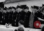 Immagine di John Kennedy L'Irlanda, 1963, secondo 35 filmato di repertorio 65675039163