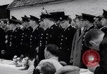 Immagine di John Kennedy L'Irlanda, 1963, secondo 36 filmato di repertorio 65675039163