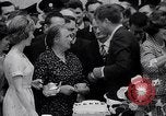 Immagine di John Kennedy L'Irlanda, 1963, secondo 37 filmato di repertorio 65675039163