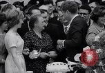 Immagine di John Kennedy L'Irlanda, 1963, secondo 38 filmato di repertorio 65675039163