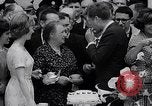 Immagine di John Kennedy L'Irlanda, 1963, secondo 39 filmato di repertorio 65675039163