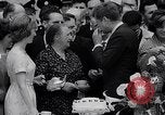 Immagine di John Kennedy L'Irlanda, 1963, secondo 40 filmato di repertorio 65675039163