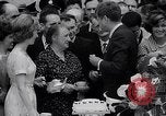 Immagine di John Kennedy L'Irlanda, 1963, secondo 41 filmato di repertorio 65675039163